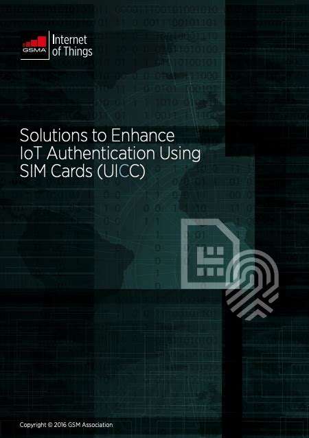 uicc smart card|uicc service providers.